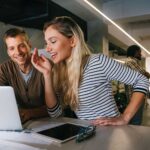 Hello world! This is Climbix